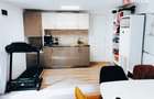 Duplex  4 camere + Apartament - V7228 - 16