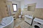 Casa tip duplex cu 6 camere, in zona Europa - 5