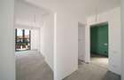 CASA NOUA, BRANESTI, LANGA PADUREA CERNICA | 4 DORMITOARE | 174 MP UTILI | TERAS - 19