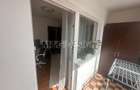 3 cam decomandat, 2 bai , 2  balcoane Sagului-Dambovita - 8