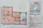 De vanzare Apartament 2 camere - Sisesti -Baneasa - Comision 0% - 19