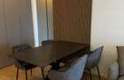 # 🏡 Apartament 3 camere | 85 mp | Parcare Inclusă | Pază 24/7 | - 2