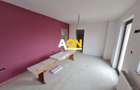 Casa 6 Camere, Teren 357 mp, Zona Alba-Micesti, cu toate utilitatile - 16