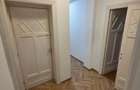 Spatiu inchiriat | 3 Camere Decomandat | Unirii | Centrala Proprie - 7