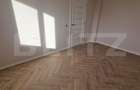 Apartament 2 camere, 52 mp, etaj intermediar, zona Burdujeni - 3
