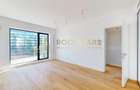 Studio Dublu | 2 camere | Nusco City Park | Etaj 4 | TVA deductibil - 8