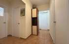 Apartament 3 camere zona Tineretului - metrou 500 m - 6
