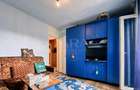 Apartament 3 camere Zorilor – zona Profi - 8