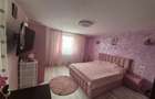 Vila spatioasa vedere padure, cu 6 camere,2 bai,toate UTILITATILE,curte 600 mp - 9