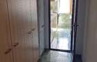 Ap. 2 camere, Tomis Nord - 4