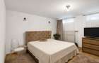 Vila Exclusivista cu 5 camere *3000mp curte si deschidere la lac* // Snagov - 36