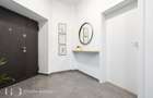 Apartament de lux cu 5 camere | Ultracentral | GalDan Apartments - 3