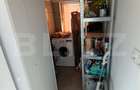 Casa cu 3 camere, suprafata de 140 mp - 8