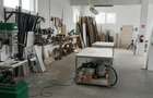Showroom mobila cu expunere maxima la DN87, Galicea Mare, teren 1.900 mp - 6