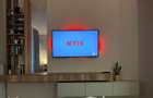 EXIGENT PLAZA, LUJERULUI,renovat 2026, mobilat si utilat complet, 56MP - 5