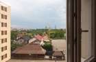 Apartament 3 camere decomandat | Bloc 2020 | Parcare subterană | 72,75 - 32