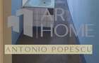 Casa 4 camere, 2 intrari, Ploiest, Bd. Castanilor - 15