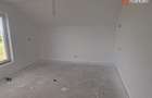 Casa cu 5 camere, 617 mp teren, Mosnita Veche - 9