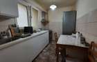 Apartament 2 camere – Drumul Taberei, Plaza România! - 17