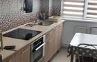 Apartament 2 camere Piata Unirii - 5