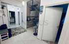 Apartament 2 camere | Decomandat  | Parcare inclusă | Popesti Leordeni - 6