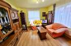 Casa D+P+1, 5 camere, 325 mp teren, zona Schit - 4