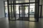 Spatiu de birouri amenajat in Business Center modern -  360 mp - 3