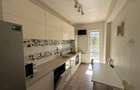Apartament 2 camere decomandat | 71 mp | Parcare | Popești-Leordeni - 5