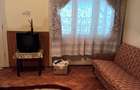 Casa de vanzare in localitatea Suplacul de Barcau - 8