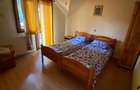 Casa/Cabană deosebită de vânzare în Beliș – 4 dormitoare, teren 800 mp - 6