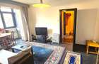 Apartament 2 camere semidecomandat zona City Park Mall Tomis 3 - 17