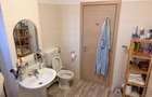 Apartament 3 camere Sara Sea View - balcon cu vedere la mare - 12