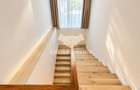 Duplex 3 camere Aviatorilor | Terasa | Loc de parcare - 20