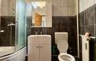 Eroilor metrou - Stirbei Voda | Garsoniera Moderna | Bloc Mixt - 7