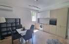 Iancu Nicolae/Jolie Ville/ Apartament cu 2 camere/Gradina proprie 30mp/ - 5
