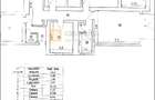 Ultracentral | proprietate extrem de rara pe piata imobiliara | D+P - 1
