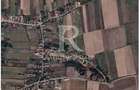 Teren Intravilan de Vânzare | Uileacu de Munte | Paleu - 2