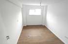 Apartament 2 camere decomandat,Galata, bloc nou 2020, 50 mp - 3