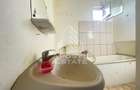 Apartament 3 camere - Ultracentral