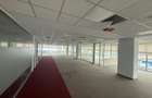 Birouri de inchiriat | 1400 mp | Pipera - 2