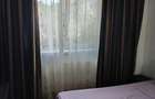 APARTAMENT 3 CAMERE | TOMIS NORD | TERMEN LUNG