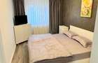 Apartament 2 camere confort sporit cu parcare, imobil nou, Zorilor, Sigma - 8