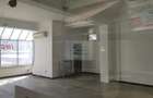Spatiu comercial Piata Mare de inchiriat! - 4