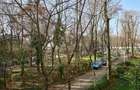 Inchiriere apartament cu 2 camere metrou Eroii Revolutiei - 13