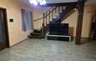 De vânzare casa P+M CAZASU - 1