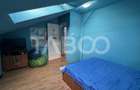 Apartament 3 camere mobilat utilat 65mp 2 BAI COMISION 0% Valea Aurie - 7
