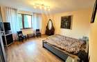 Casa 5 camere zona Lend langa strand - 9