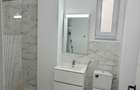 Apartament 3 Camere | 2 Bai | Decomandat | 77mp | Bloc Nou |  Mobilat| - 5