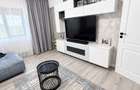 3 Camere Decomandat 88 mp Ovidiu Lac Vedere Spre Lac