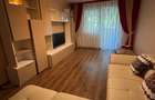 Proprietar – Închiriez apartament 2 camere decomandat în Bloc Nou, metrou Bercen - 2